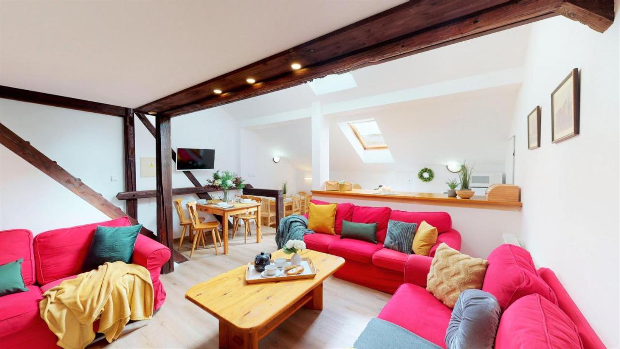 Pension U Sebastiana Hodousice Екстериор снимка